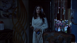 Kumkum Bhagya - 5th April 2024